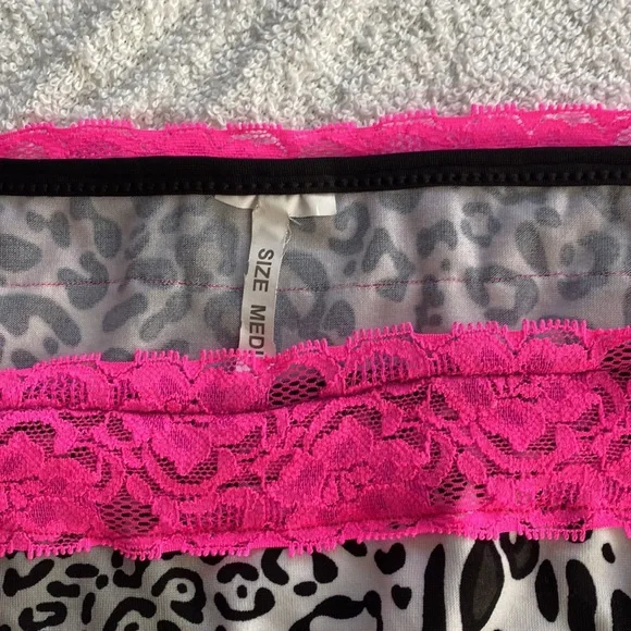 Custom made 💕 boutique bikini  💕 - Picture 3 of 8